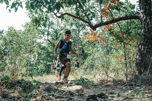 BIB: 
                            <button type="button" onclick="openModal(26087349)" class="btn btn-primary btn-sm float-right btn-popup" data-toggle="modal" data-target=".modal-high-quality">
                        <i class="fas fa-shopping-cart"></i> Add to Cart
                    </button>
                                            <button type="button" onclick="isThisMe(26087349, true)" class="btn btn-success btn-sm float-right btn-popup btn-isme hidden" data-toggle="tooltip" data-placement="bottom" title="นี่คือรูปของคุณใช่ไหม คลิกที่นี่เพื่อเอาเข้าอัลบั้ม">
                        <i class="fas fa-plus"></i> Add to album
                    </button>
                    <button type="button" onclick="isThisMe(26087349, false)" class="btn btn-warning btn-sm float-right btn-popup btn-isnotme hidden">
                        <i class="fas fa-ban"></i> Remove from album
                    </button>